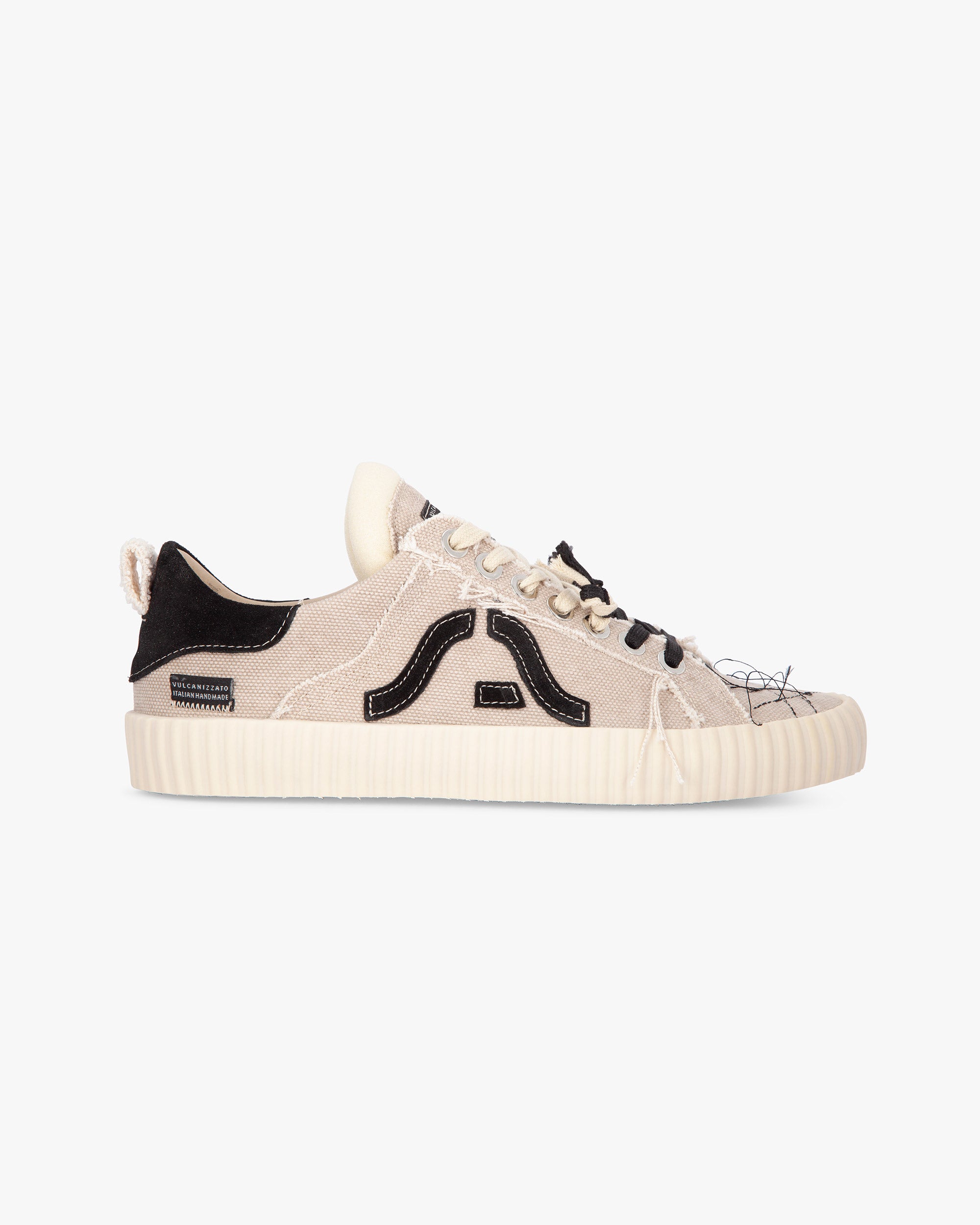 Wavy Olona Beige