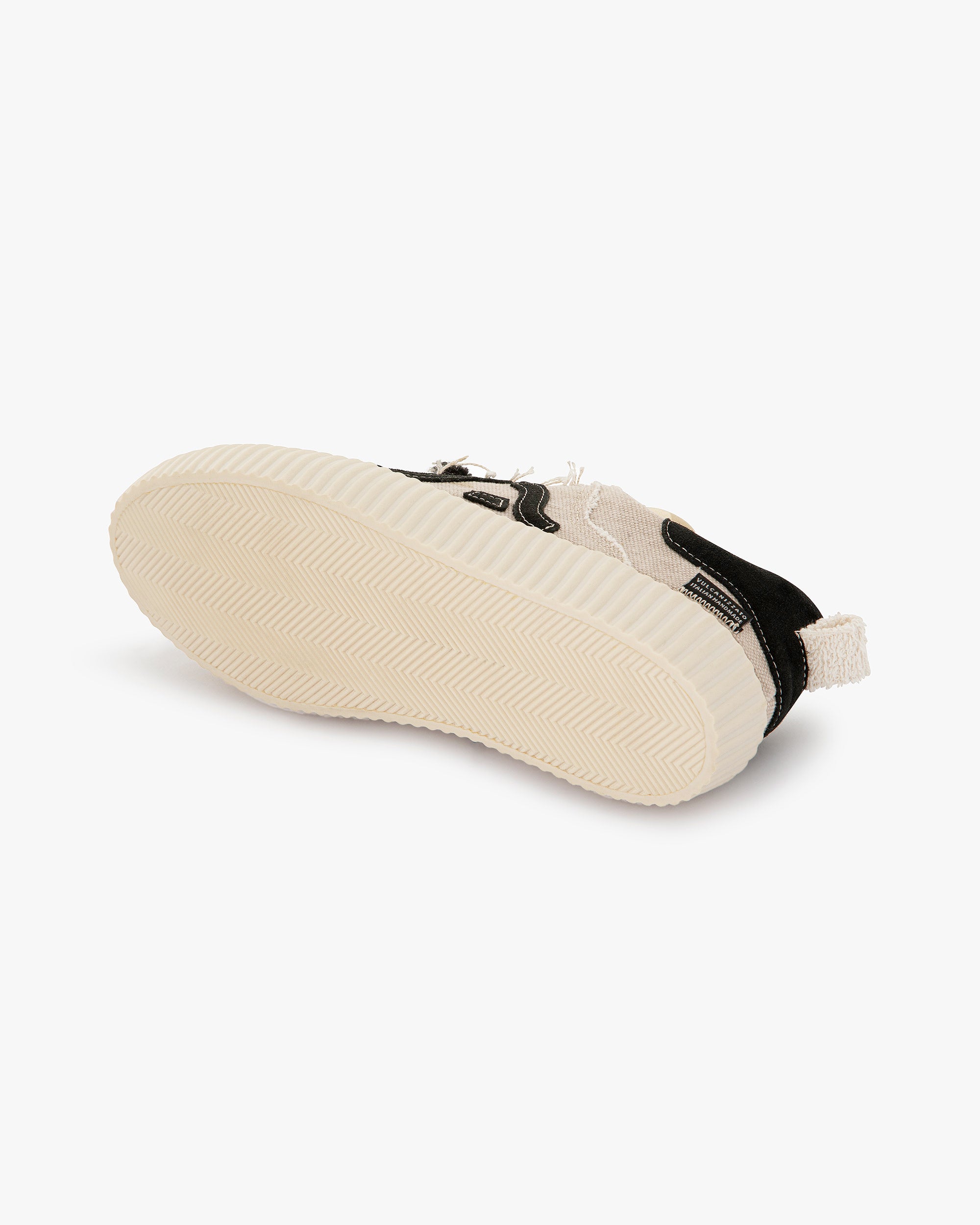 Wavy Olona Beige