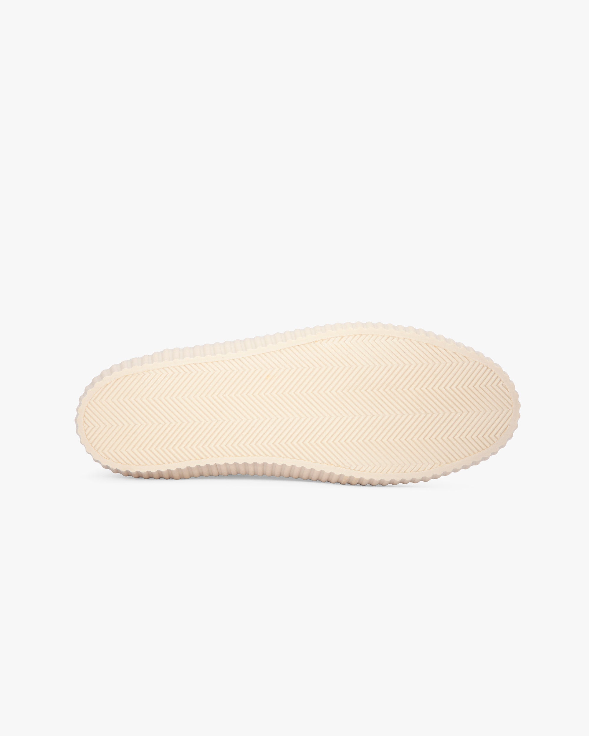 Wavy Suede Pink