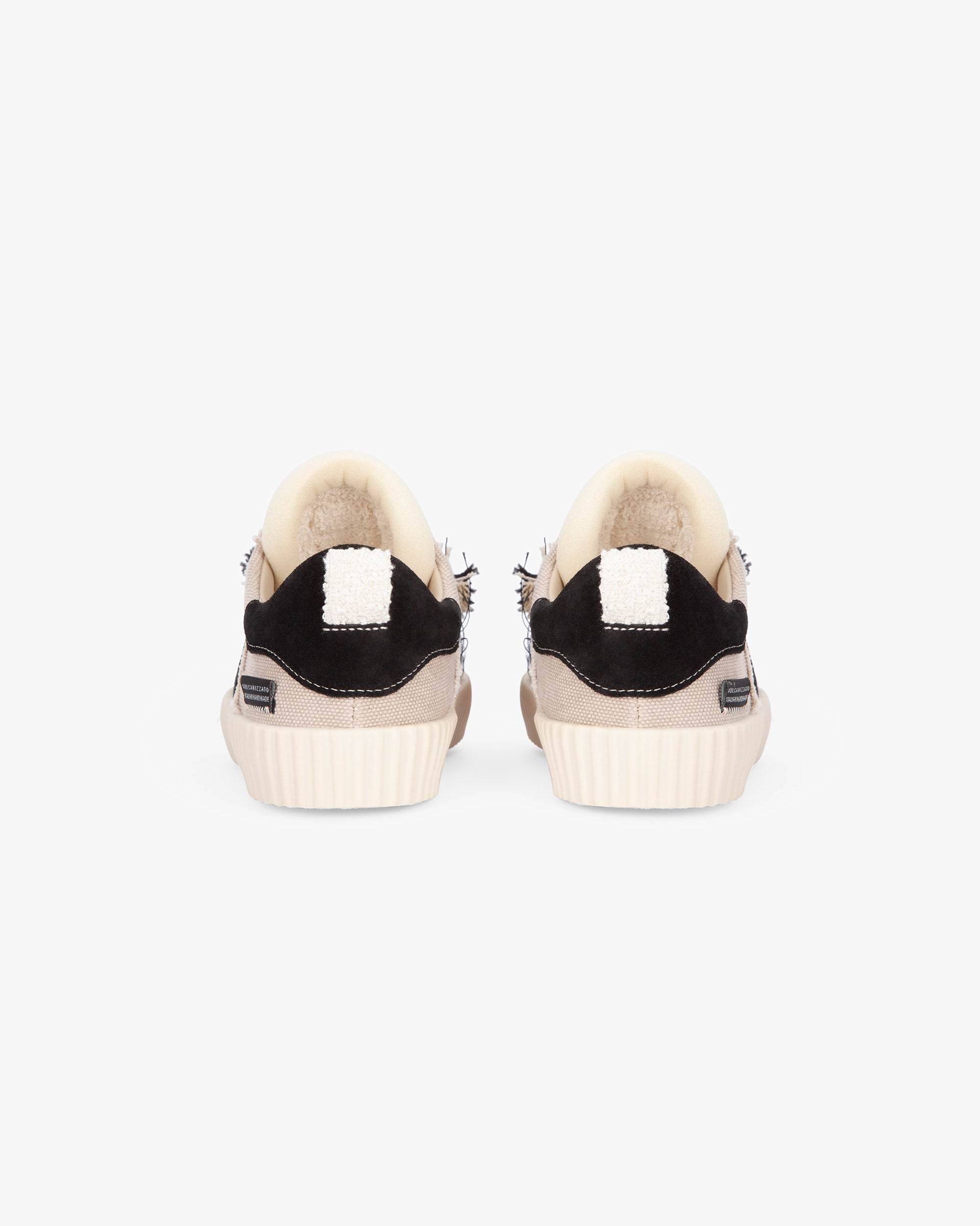 Wavy Olona Beige