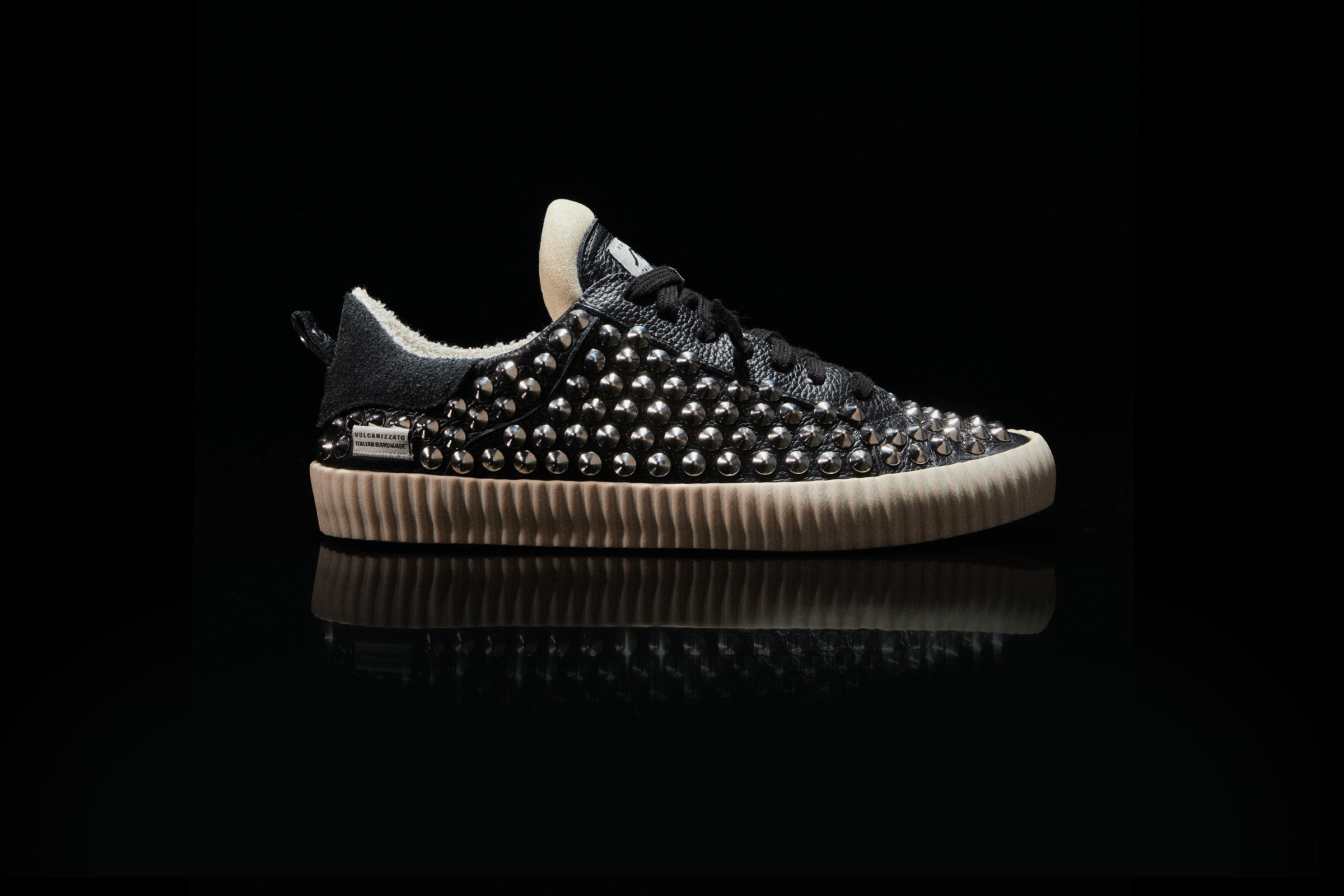 slider image slider_item_6DzXFE